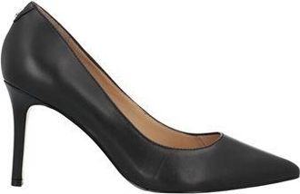 Guess CALZADO - Zapatos de sal&oacute;n en YOOX.COM