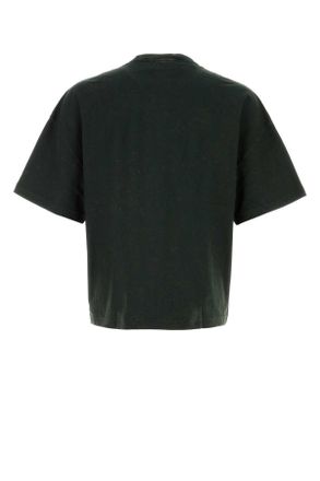 Carhartt Work in Progress Lambert T-Shirt - Green