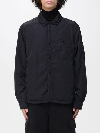 C.P. Company Overshirt C. P. Company in nylon