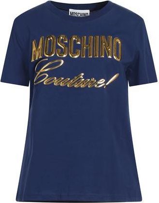 Moschino T-shirts