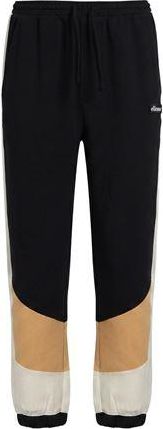 Ellesse BOTTOMWEAR - Trousers sur YOOX.COM