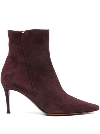 Roberto Festa Milano Boots