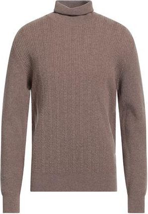 Brooksfield STRICKWAREN - Rollkragenpullover auf YOOX.COM