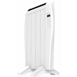 Cecotec Emisor T&eacute;rmico Ready Warm 800 Thermal Connected - Cecotec