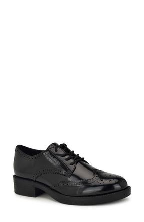 Women's Oxford Shoes: Sale up to −87%| Stylight