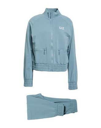 Emporio Armani MONOS&PETOS - Ch&aacute;ndales en YOOX.COM