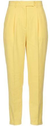 Imperial PARTES DE ABAJO - Pantalones en YOOX.COM
