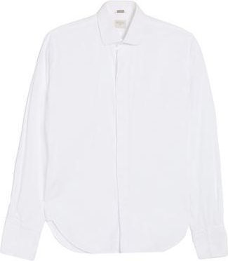 Del Siena TOPWEAR - Camicie su YOOX.COM