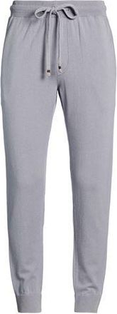 Fedeli HOSEN & R&Ouml;CKE - Hosen auf YOOX.COM