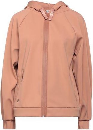 Wolford CAMISETAS Y TOPS - Sudaderas en YOOX.COM