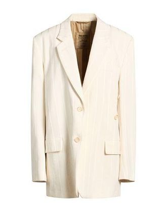 Uma Wang TRAJES Y CONJUNTOS - Americanas en YOOX.COM
