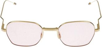 Thom Browne Occhiali da sole Thom Browne Ues936 D G0001 712 /20/0
