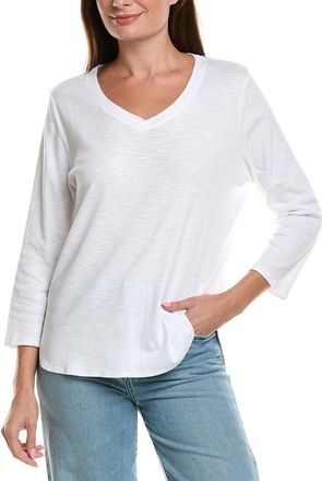Tommy Bahama Ashby Isles Shirt