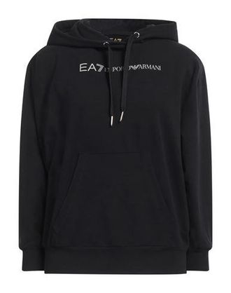 Emporio Armani TOPWEAR - Sweatshirts sur YOOX.COM