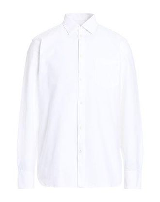 Golden Goose TOPS - Hemden auf YOOX.COM