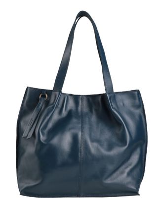 Corsia TASCHEN - Handtaschen auf YOOX.COM