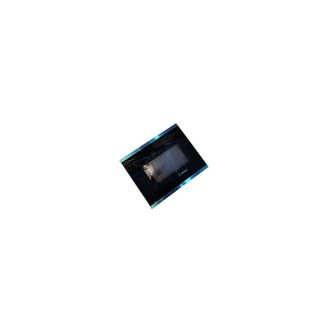 Bosch Puerta Completa 00146003 Bosch