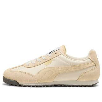Puma Arizona Nylon Buttercream 398682-36