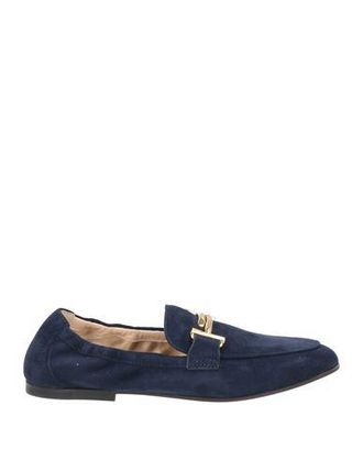 Tod's FOOTWEAR - Loafers on YOOX.COM