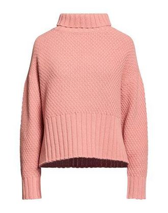 Bruno Manetti PRENDAS DE PUNTO - Cuello alto en YOOX.COM