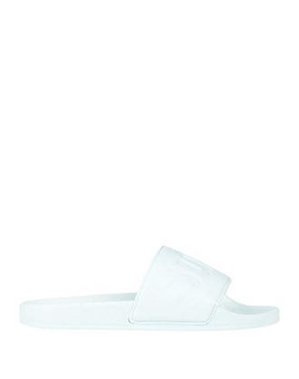 Superga FOOTWEAR - Sandals on YOOX.COM