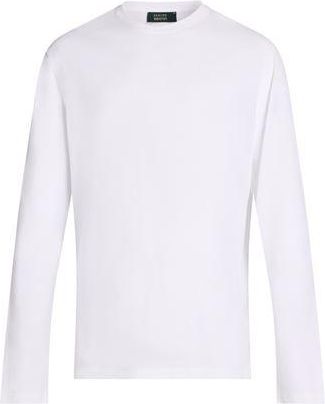 Zanone TOPWEAR - T-shirts on YOOX.COM