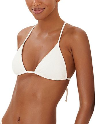 Vix Firenze Kori T-Back Top