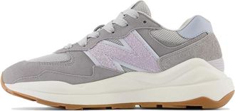 New Balance (WMNS) New Balance 57/40 Shadow Grey Violet W5740ENI