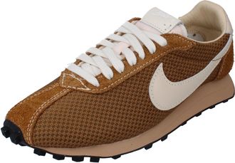 Nike LD-1000 Mens Trainers - Brown - Size UK 11