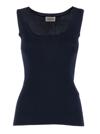 P.A.R.O.S.H. Canotta