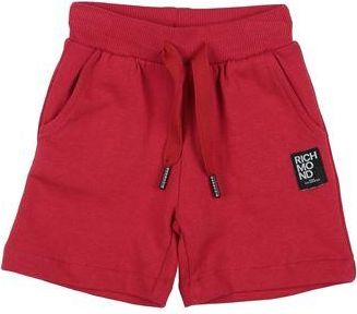 John Richmond BOTTOMWEAR - Trousers on YOOX.COM