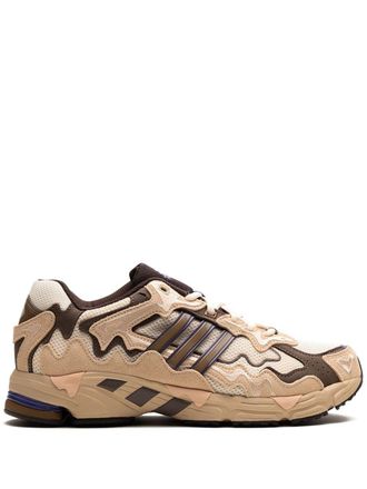 adidas x Bad Bunny Response CL Ecru Tint sneakers - Neutrals