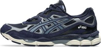 Asics Gel-NYC Midnight Midnight 1203A383-401