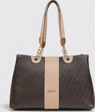 Liu Jo Borsa A Spalla LIU JO Donna colore Marrone