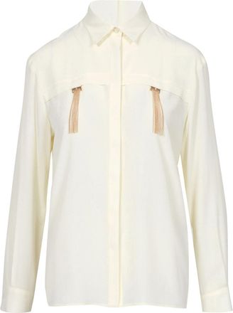 Simona Corsellini Camisas de Simona Corsellini