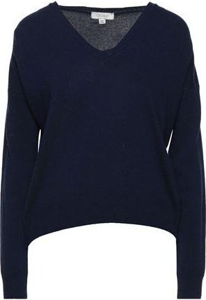 Crossley PRENDAS DE PUNTO - Pullover en YOOX.COM
