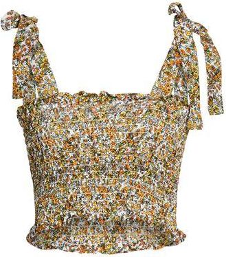 Vicolo TOPS - Tops auf YOOX.COM