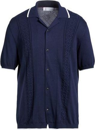 Brunello Cucinelli TOPWEAR - Camicie su YOOX.COM
