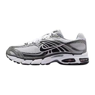 Nike Hombre, Deporte, Gris, Talla: 44 1/2 EU