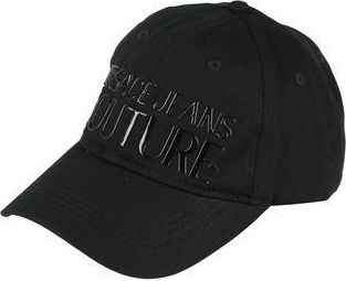 Versace ACCESSORIES - Hats on YOOX.COM