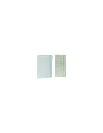 Atlantic Juego De Filtros Para Optimocosy Hr (2 G4 Y 1 F7) - Atlantic