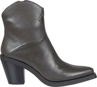 Ash Ash, Donna, Scarpe, Nero, 41 EU, new