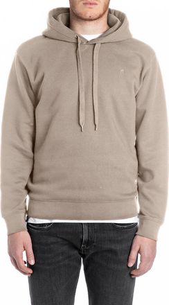 Replay Kapuzensweatshirt