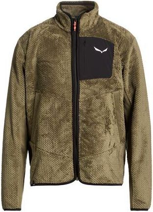 Salewa PUEZ WARM FZ
