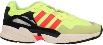 adidas FOOTWEAR - Trainers sur YOOX.COM