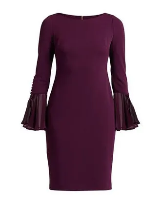 Calvin Klein KLEIDER - Midi-Kleider auf YOOX.COM