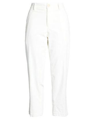 Pantaloni Torino BOTTOMWEAR - Trousers sur YOOX.COM