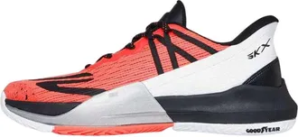 Skechers Slip-Ins Coral 246115-CRL