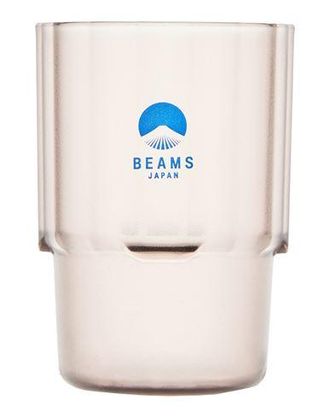 Beams TABLE & KITCHEN - Glasses and pitchers on YOOX.COM