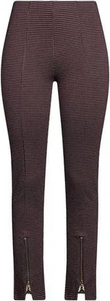 Patrizia Pepe PARTES DE ABAJO - Pantalones en YOOX.COM